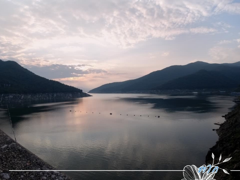 รถตู้วีไอพีให้เช่า ตาก รถตู้วีไอพีให้เช่า ตาก